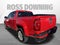 2016 Chevrolet Colorado 4WD LT