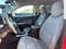 2016 Chevrolet Colorado 4WD LT