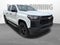 2024 Chevrolet Colorado WT