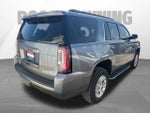 2018 GMC Yukon SLE