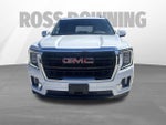 2022 GMC Yukon SLE