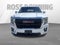 2022 GMC Yukon SLE