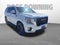 2022 GMC Yukon SLE