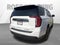 2021 GMC Yukon AT4
