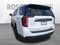 2021 GMC Yukon AT4