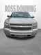 2008 Chevrolet Tahoe LT w/2LT