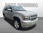 2008 Chevrolet Tahoe LT w/2LT
