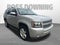 2008 Chevrolet Tahoe LT w/2LT