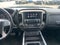 2015 GMC Sierra 2500 HD Denali