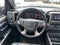 2015 GMC Sierra 2500 HD Denali