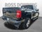 2015 GMC Sierra 2500 HD Denali