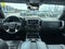 2015 GMC Sierra 2500 HD Denali