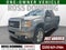 2012 GMC Sierra 2500 HD Denali