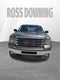 2013 GMC Sierra 2500 HD SLE