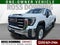 2024 GMC Sierra 2500 HD SLT
