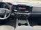 2024 GMC Sierra 2500 HD SLT
