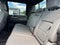 2024 GMC Sierra 2500 HD SLT