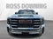 2024 GMC Sierra 2500 HD SLT