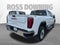 2024 GMC Sierra 2500 HD SLT