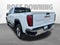 2024 GMC Sierra 2500 HD SLT
