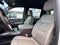 2024 GMC Sierra 2500 HD SLT