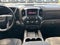 2023 GMC Sierra 2500 HD SLT