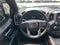 2023 GMC Sierra 2500 HD SLT