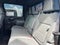 2023 GMC Sierra 2500 HD SLT