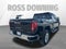 2023 GMC Sierra 2500 HD SLT