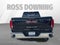 2023 GMC Sierra 2500 HD SLT