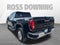 2023 GMC Sierra 2500 HD SLT