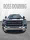 2021 GMC Sierra 2500 HD SLT