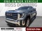 2024 GMC Sierra 2500 HD SLT