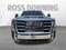 2024 GMC Sierra 2500 HD SLT