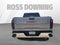 2024 GMC Sierra 2500 HD SLT