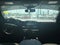 2024 GMC Sierra 2500 HD SLT