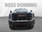 2024 GMC Sierra 2500 HD AT4X