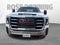 2025 GMC Sierra 2500 HD SLE