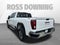 2025 GMC Sierra 2500 HD SLE
