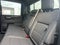 2025 GMC Sierra 2500 HD SLE