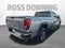 2025 GMC Sierra 2500 HD SLE