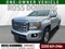 2016 GMC Canyon 2WD SLE