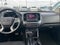2016 GMC Canyon 2WD SLE