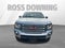 2016 GMC Canyon 2WD SLE