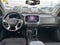 2016 GMC Canyon 2WD SLE