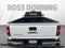 2017 GMC Sierra 1500 Base