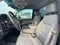 2017 GMC Sierra 1500 Base