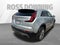 2019 Cadillac XT4 FWD Premium Luxury