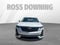 2020 Cadillac XT6 FWD Premium Luxury