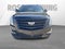 2019 Cadillac Escalade ESV Premium Luxury